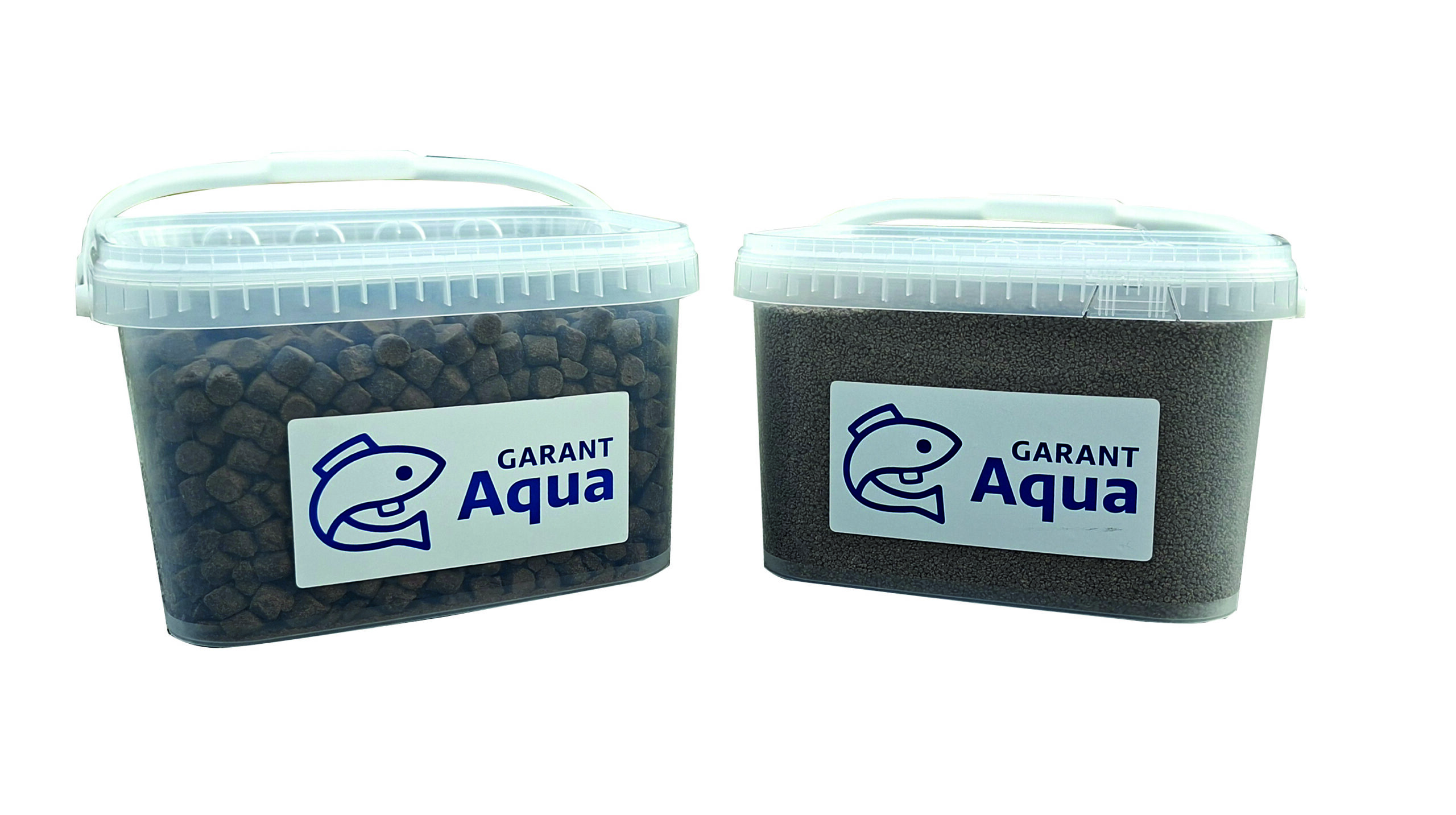 Aqua Catch Kuebel_2_2026 08
